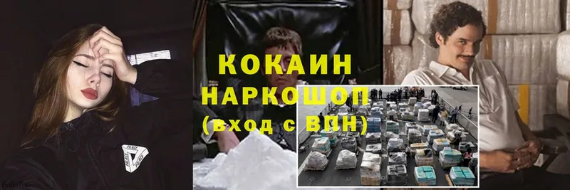 купить закладку  Заозёрск  Cocaine Боливия 