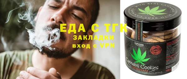 гидра Аша