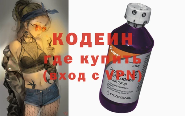 гидра Аша