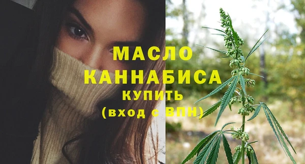гидра Аша