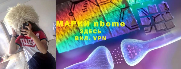 прущие крисы Вяземский